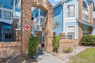 2741 N Poinciana Blvd, Kissimmee, FL 34746 - Photo 1