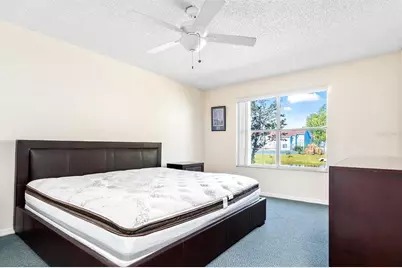 2741 N Poinciana Boulevard #49, Kissimmee, FL 34746 - Photo 6