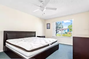 2741 N Poinciana Blvd, Kissimmee, FL 34746 - Photo 6