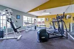 2741 N Poinciana Blvd, Kissimmee, FL 34746 - Photo 16