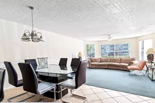 2741 N Poinciana Blvd, Kissimmee, FL 34746 - Photo 2