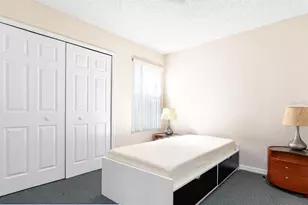 2741 N Poinciana Blvd, Kissimmee, FL 34746 - Photo 12