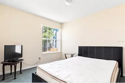 2741 N Poinciana Boulevard #49, Kissimmee, FL 34746 - Photo 10