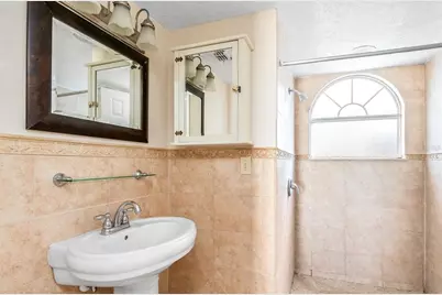 2741 N Poinciana Boulevard #49, Kissimmee, FL 34746 - Photo 8