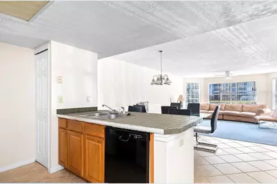 2741 N Poinciana Boulevard #49, Kissimmee, FL 34746 - Photo 4