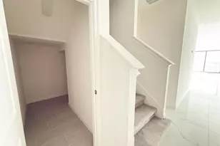 1295 Butterfly Orchid Rd, Davenport, FL 33837 - Photo 8