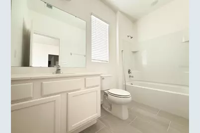 1295 Butterfly Orchid Rd, Davenport, FL 33837 - Photo 46