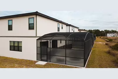 1295 Butterfly Orchid Rd, Davenport, FL 33837 - Photo 4