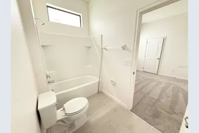 1295 Butterfly Orchid Rd, Davenport, FL 33837 - Photo 56