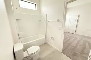 1295 Butterfly Orchid Rd, Davenport, FL 33837 - Photo 56