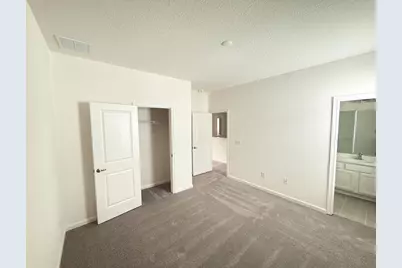 1295 Butterfly Orchid Rd, Davenport, FL 33837 - Photo 24