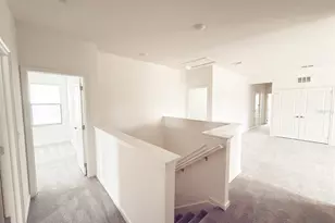 1295 Butterfly Orchid Rd, Davenport, FL 33837 - Photo 40