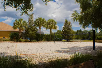 1295 Butterfly Orchid Rd, Davenport, FL 33837 - Photo 66