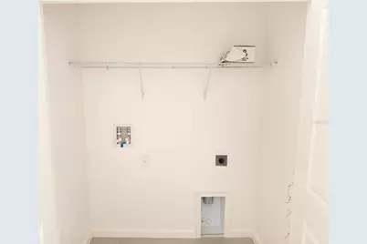 1295 Butterfly Orchid Rd, Davenport, FL 33837 - Photo 6