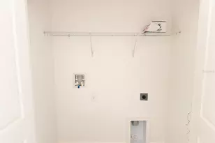 1295 Butterfly Orchid Rd, Davenport, FL 33837 - Photo 6