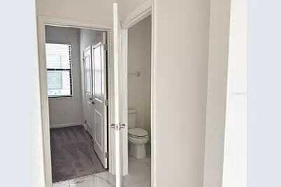 1295 Butterfly Orchid Rd, Davenport, FL 33837 - Photo 36