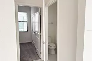 1295 Butterfly Orchid Rd, Davenport, FL 33837 - Photo 36