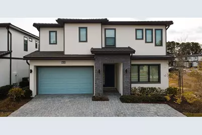 1295 Butterfly Orchid Rd, Davenport, FL 33837 - Photo 2