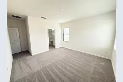 1295 Butterfly Orchid Rd, Davenport, FL 33837 - Photo 26