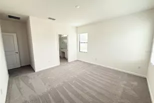 1295 Butterfly Orchid Rd, Davenport, FL 33837 - Photo 26