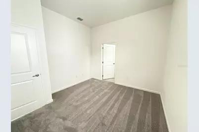 1295 Butterfly Orchid Rd, Davenport, FL 33837 - Photo 34