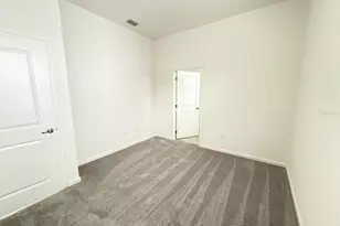 1295 Butterfly Orchid Rd, Davenport, FL 33837 - Photo 34