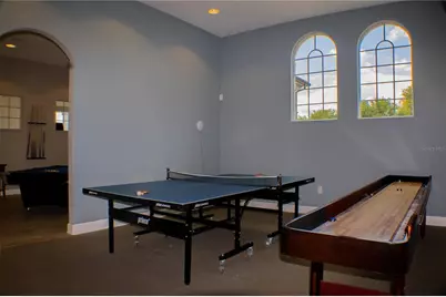 1295 Butterfly Orchid Rd, Davenport, FL 33837 - Photo 62