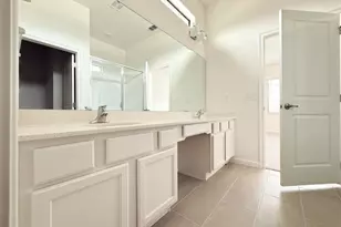 1295 Butterfly Orchid Rd, Davenport, FL 33837 - Photo 44