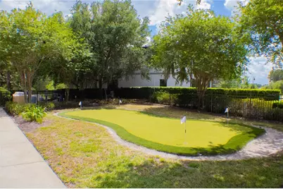 1295 Butterfly Orchid Rd, Davenport, FL 33837 - Photo 68