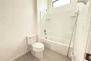 1295 Butterfly Orchid Rd, Davenport, FL 33837 - Photo 58