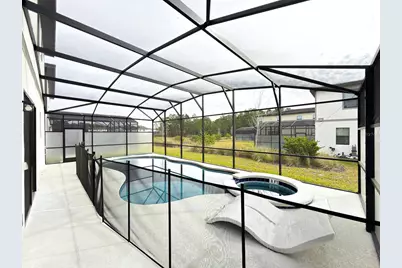 1295 Butterfly Orchid Rd, Davenport, FL 33837 - Photo 60