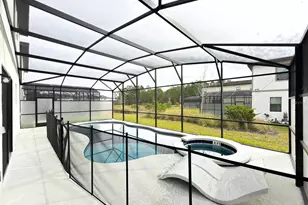 1295 Butterfly Orchid Rd, Davenport, FL 33837 - Photo 60