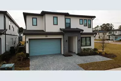 1295 Butterfly Orchid Rd, Davenport, FL 33837 - Photo 1