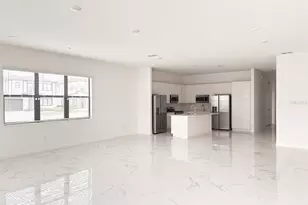 1295 Butterfly Orchid Rd, Davenport, FL 33837 - Photo 12