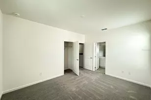 1291 Butterfly Orchid Rd, Davenport, FL 33837 - Photo 30