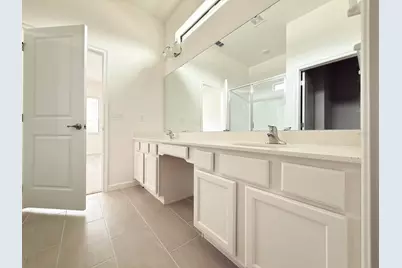 1291 Butterfly Orchid Rd, Davenport, FL 33837 - Photo 44