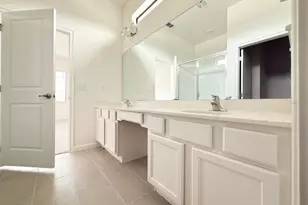 1291 Butterfly Orchid Rd, Davenport, FL 33837 - Photo 44