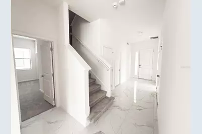 1291 Butterfly Orchid Rd, Davenport, FL 33837 - Photo 6