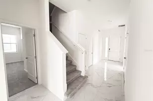 1291 Butterfly Orchid Rd, Davenport, FL 33837 - Photo 6