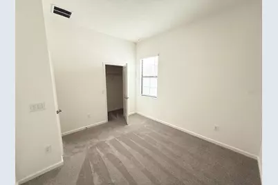 1291 Butterfly Orchid Rd, Davenport, FL 33837 - Photo 36