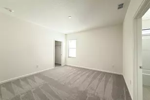 1291 Butterfly Orchid Rd, Davenport, FL 33837 - Photo 24