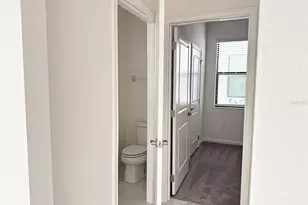 1291 Butterfly Orchid Rd, Davenport, FL 33837 - Photo 14