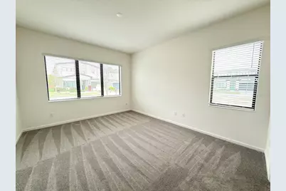 1291 Butterfly Orchid Rd, Davenport, FL 33837 - Photo 32