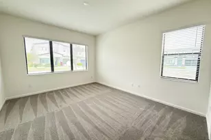 1291 Butterfly Orchid Rd, Davenport, FL 33837 - Photo 32