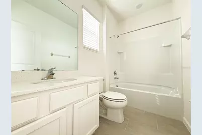1291 Butterfly Orchid Rd, Davenport, FL 33837 - Photo 54