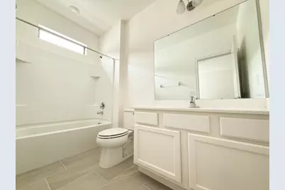 1291 Butterfly Orchid Rd, Davenport, FL 33837 - Photo 52