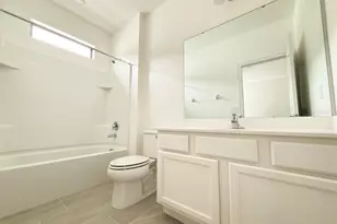 1291 Butterfly Orchid Rd, Davenport, FL 33837 - Photo 52