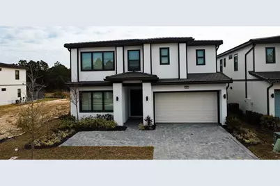 1291 Butterfly Orchid Rd, Davenport, FL 33837 - Photo 2