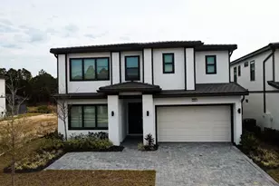 1291 Butterfly Orchid Rd, Davenport, FL 33837 - Photo 2