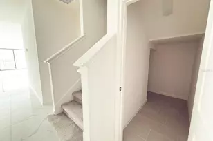 1291 Butterfly Orchid Rd, Davenport, FL 33837 - Photo 8